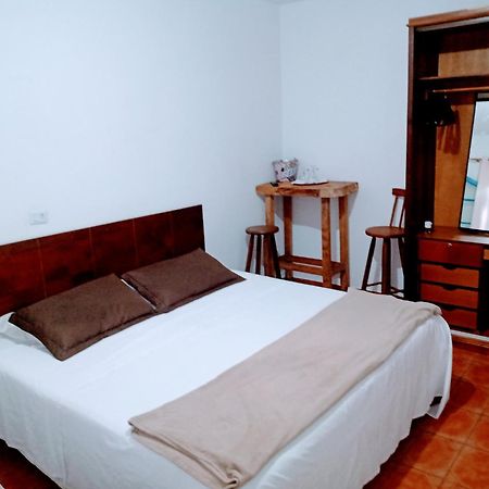 Rancho Do Edy Pousada Sao Roque  Exterior photo